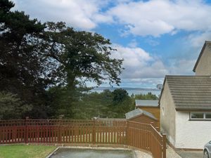 Photo 17- click for photo gallery